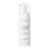 Carabom Repair Treatment Booster, 5.1 fl oz (150 ml)