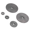 5Pcs Lathe Gear Metal Mini T80 T45 T25 T20 Accessory