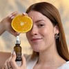 VITAMINA C SERUM