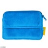 SK Japan WD Mini Tissue Pouch (Donald Duck)