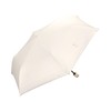 [2025] Wpc. Wpc. Parasol Light Shielding Basic Parasol Mini Off