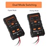 Multifunctional Line Finder Digital Analog Dual Mode Line Detector Electric