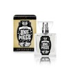 Primaniacs One Piece Fragrance Crocodile, 1.0 fl oz (30 ml)