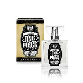 Primaniacs One Piece Fragrance Crocodile, 1.0 fl oz (30 ml)