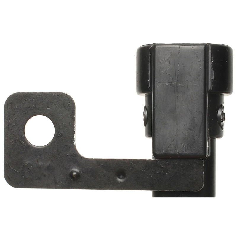 Ambient Air Temperature Sensor Compatible With GMC K1500 1998 1999