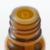 Mujin Ryohin Essential Oil Mandarin 10mL OCG74A4A