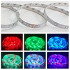 2835 Wifi LED Strip Lights Waterproof Flexible Light Strip DC