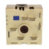 Reliapart Genuine 40ER101C1P Energy Regulator Simmerstat By EGO (50.520710.070)