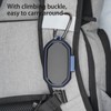 For Jabra Elite7 Pro / Elite 7 Active Case, TPU