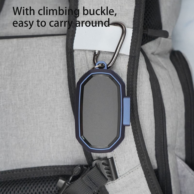 For Jabra Elite7 Pro / Elite 7 Active Case, TPU
