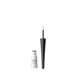 UND GRETEL - TINCTE - Liquid Eyeliner Copper 02