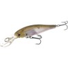 Lucky Craft PT65DD-238GMN Pointer