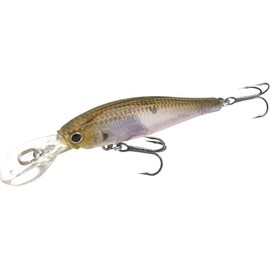 Lucky Craft PT65DD-238GMN Pointer