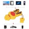 Memory Stick USB2.0 High Speed Plug and Play Data Storage