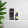 장미 페이스오일 100% 순수 천연 Rose Otto Essential Rose Otto