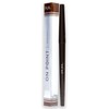 PÜR On Point Eyeliner Pencil, Down To Earth, 0.01 oz.