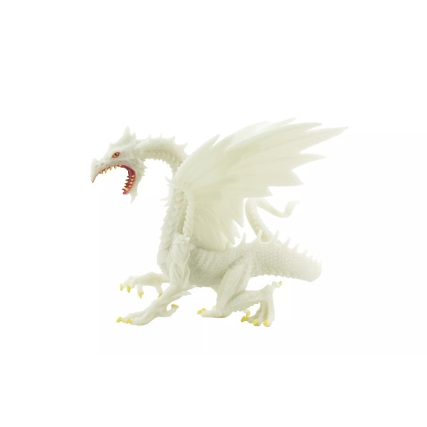 Unbranded Toy Glow-in-the-Da