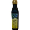 New Science Canadian Flaxseed Oil 6.8 fl oz (200 ml)