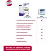 Koch Chemie Pol Star Textilreiniger, Zitrone, 1L Flüssigkeit, Textil-, Leder
