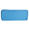 Triangular Wedge Pillow Ergonomic Incline Cushion Support Pillow for Sleeping