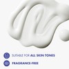 Olay Retinol 24 MAX Night Serum With 40% More Retinol
