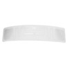 100pcs UHF RFID Labels 860‑960MHz UR108 Chip Reusable Electronic Tag