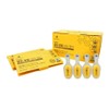 Myhaelyn Gold Turmeric 365 Care (3gX32 units), 1 unit, 32 tablets / Myhaelyn 마이해린 골드 강황 365 케어 (3gX32본), 1개, 32정