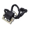 1 Pair Ignition Coil Low Emissions and Fuel Consumption Heat