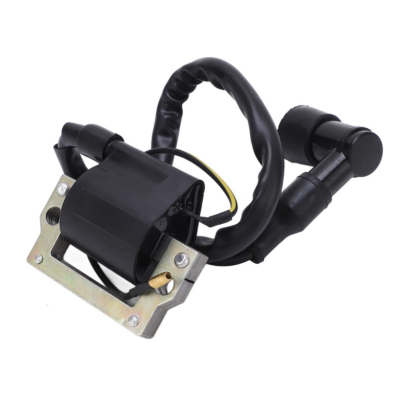 1 Pair Ignition Coil Low Emissions and Fuel Consumption Heat