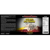 The Sausage Maker - Uncle Abe's Jerky Seasoning Kit, 5