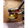 Unbranded Sand Aid- Orbital Sander Attachment -Extension Pole/Handle Accessory-Pole Sander