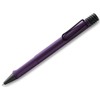 Lamy Safari Ballpoint Pen 1230444, Dark Lilac