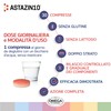 ASTAZIN®, per Mantenere la Capacità Visiva con Astaxantina e |