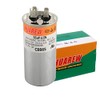 35 uF MFD ±5% 450 V VCA Condensador redondo de