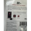 Polar OH1 + Optical Heart Rate Armband Sensor - Black