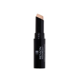 Revlon Photo ready concealer fair 3.7g