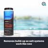 Salt Cell Cleaner for Saltwater Pools - Pool Salt Cell