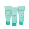 Bringgreen Tea Tree Cica Soothing Cream Plus 100ml 3pcs / 브링그린 티트리 시카 수딩 크림 플러스 100ml 3개