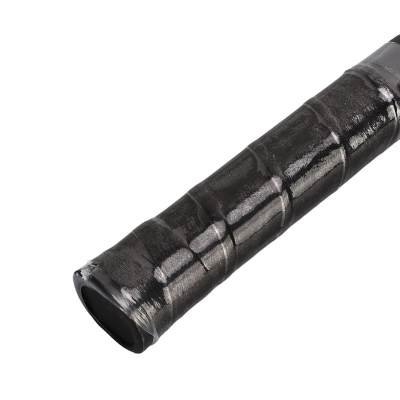 Tennis Trainer Rebound Ball Set Blue Single Tennis Racket Training