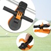Golf Putter Clip | Strong Clip for Golf Cart,All Purpose
