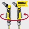 Kärcher 2.645-268.0 Spritzpistole Plus mehrfarbig