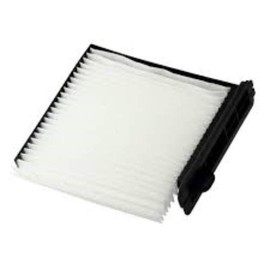 PITWORK (Pit Work) Nissan Genuine Parts huiruta- kituto Clean ay684 – FJ004 Air Conditioner Filter