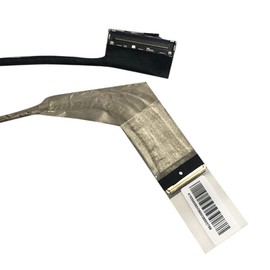 Zahara MSI MS17C6 K1N-3040093-H39 30 Pin Display Cable