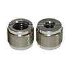 Tomoka #24 Microphone Conversion Screw, Convenient Reverse and Back to