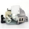 Generic 5J.J7L05.001 Projector Lamp with Housing for Benq W1070 W1080ST