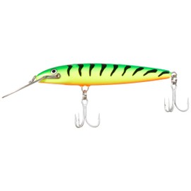 Rapala CDMAG14-FT Countdown Magnum