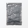 MUJI 無印良品 Clothing Compression Bags - S/260×400 mm, Pack of