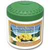 Gonzo Natural Magic Citrus Scent Odor Absorber 14 oz. Gel