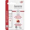 lavera Repair Lip Balm - Protects against dehydration - Instant