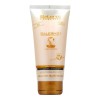 Salerm 21 Crema Intensiva Capilar Jazmin Y Ambar 200ml